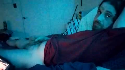 blahblam420 online show from September 20, 5:29 am