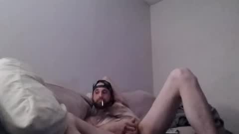 blahblam420 online show from February 7, 11:12 am