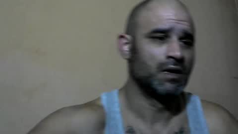 Snapshot of blaini9 chatting on January 3, 11:33 pm Master Roshan online show from January 3, 11:33 pm