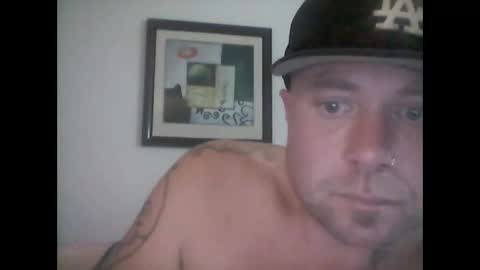 blairmattson93 online show from October 26, 6:37 am