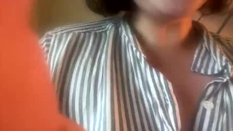 blairmattson93 online show from September 22, 12:59 pm