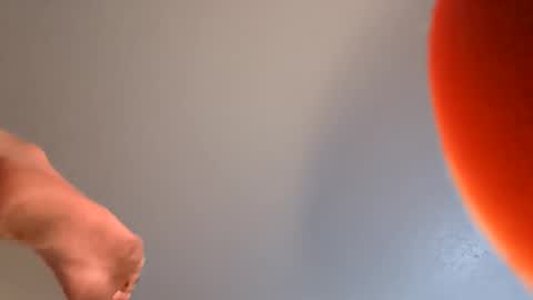 blairmattson93 online show from January 15, 6:54 pm