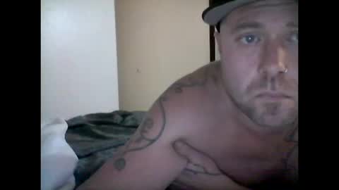 blairmattson93 online show from October 20, 8:51 am