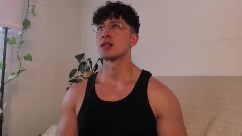 Blake Levi  Independent Model online show from March 3, 6:15 pm