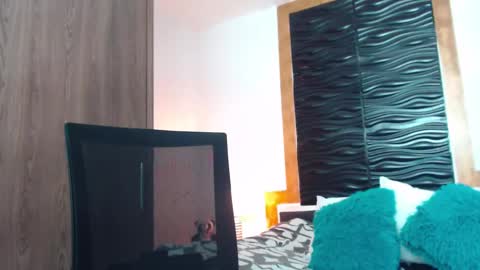 Just Blake online show from January 16, 2:08 pm