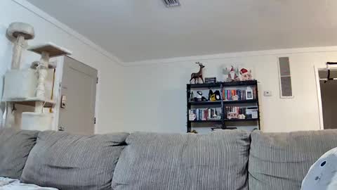 BlakeAndSkylar online show from December 9, 11:30 pm