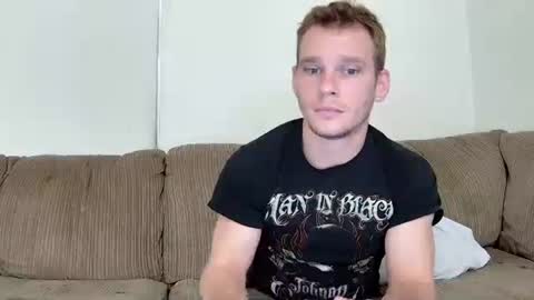 BlakeAndSkylar online show from October 1, 10:03 pm