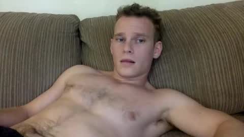 BlakeAndSkylar online show from September 15, 9:38 pm