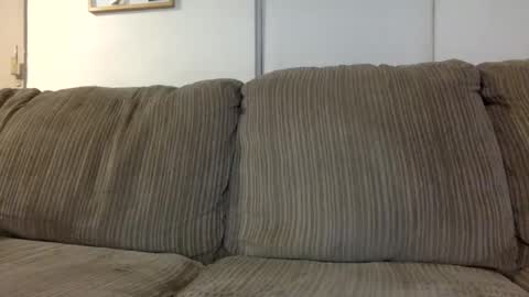 BlakeAndSkylar online show from September 25, 11:57 pm