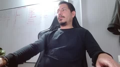 David online show from September 21, 5:07 am