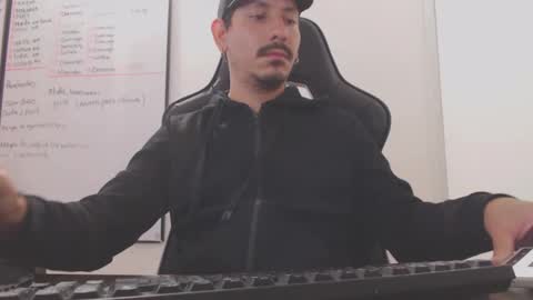 David online show from March 9, 4:11 pm