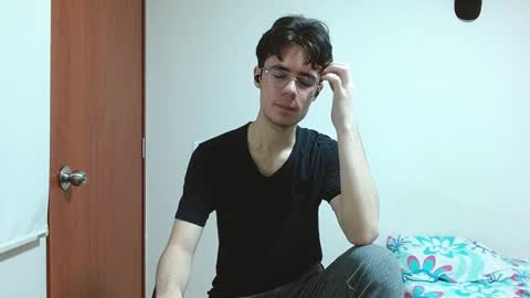 blakeshatter online show from January 9, 4:17 pm