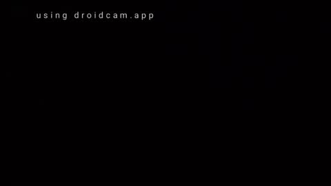 Blackjag00 online show from March 2, 6:27 am