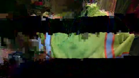 Blackjag00 online show from March 3, 2:55 am