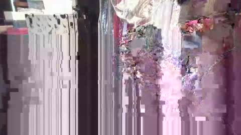 Blackjag00 online show from March 4, 12:50 am