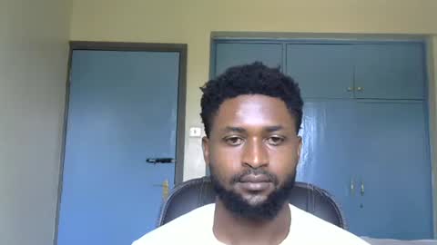 blakmoufaka online show from September 15, 9:43 am