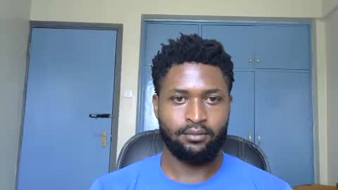 blakmoufaka online show from October 1, 7:56 am