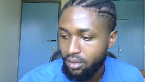 blakmoufaka online show from September 21, 5:51 am