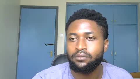 blakmoufaka online show from September 26, 7:06 am