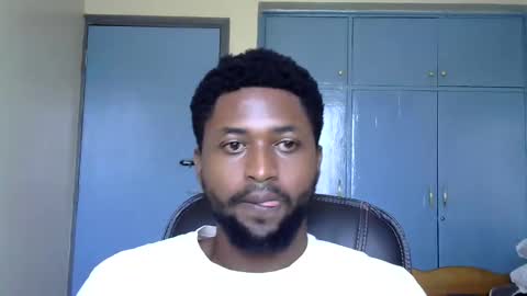 blakmoufaka online show from November 22, 5:18 am