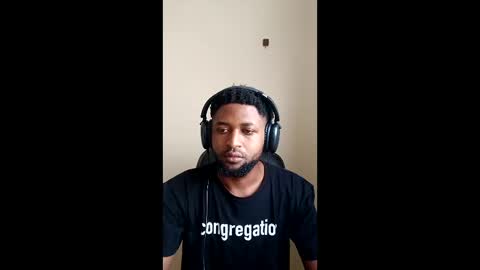 blakmoufaka online show from December 16, 5:25 am