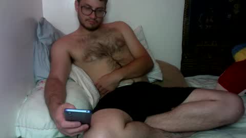 Snapshot of blancpebble chatting on September 29, 3:16 am blancpebble online show from September 29, 3:16 am