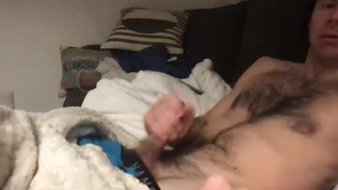 blandjack online show from January 29, 4:41 pm