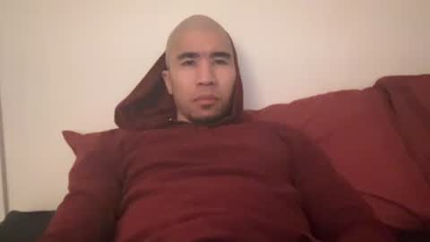 blasian4 online show from March 10, 8:28 am