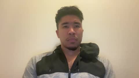 blasian4 online show from January 28, 2:21 am