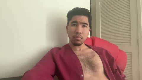 blasian4 online show from January 17, 11:11 pm