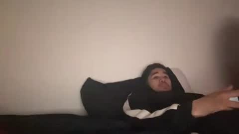 blasian4 online show from February 6, 8:07 am