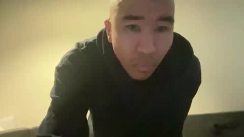 blasian4 online show from December 20, 11:45 pm