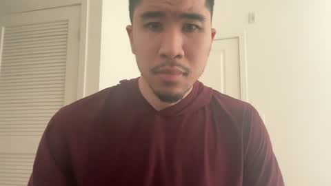 blasian4 online show from February 2, 10:17 pm