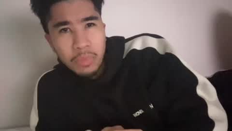 blasian4 online show from February 19, 9:50 am