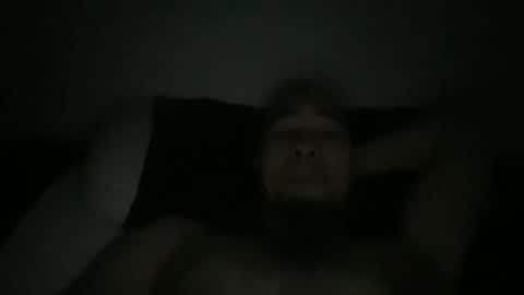 blasian4 online show from October 19, 7:44 am