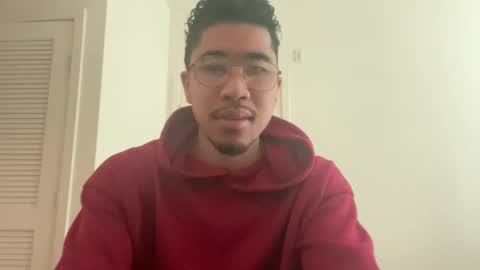 blasian4 online show from February 1, 6:19 pm