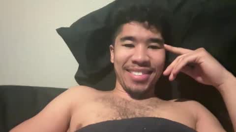 blasian4 online show from February 2, 12:13 pm