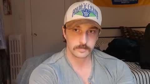 DickRex21 online show from February 12, 2:01 pm