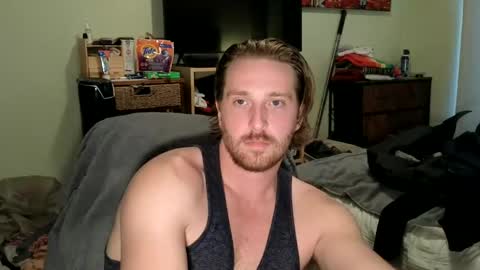 DickRex21 online show from October 26, 7:38 pm