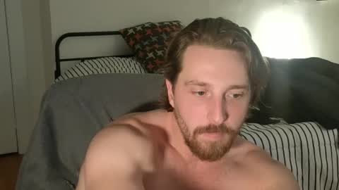 DickRex21 online show from December 14, 9:00 pm