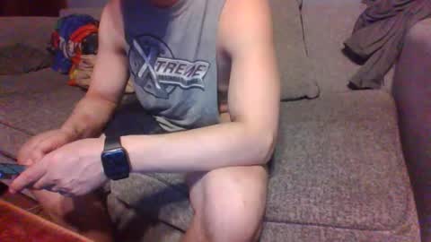 blaw_1321 online show from April 2, 7:27 am