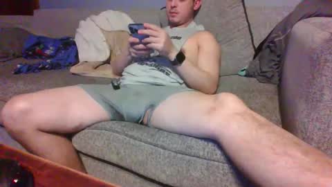 blaw_1321 online show from January 14, 7:35 am