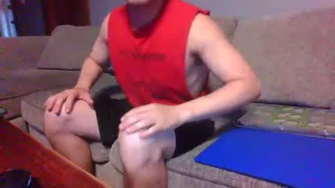 blaw_1321 online show from June 21, 12:27 am