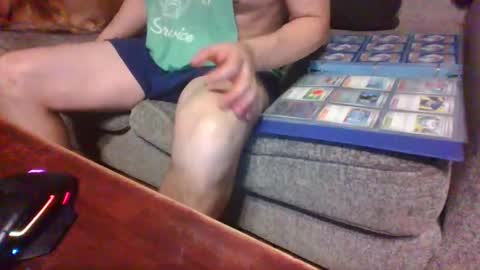 blaw_1321 online show from February 20, 9:00 am