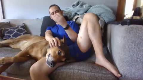 blaw_1321 online show from March 9, 3:49 pm