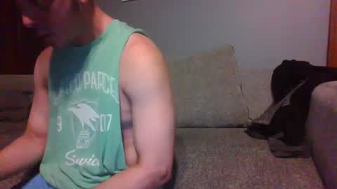 blaw_1321 online show from July 1, 5:25 pm