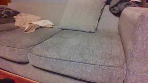 blaw_1321 online show from April 14, 7:30 am