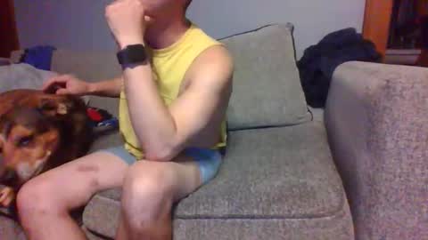 blaw_1321 online show from October 21, 6:05 am