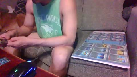 blaw_1321 online show from June 22, 12:38 am