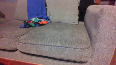 blaw_1321 online show from October 2, 7:45 am